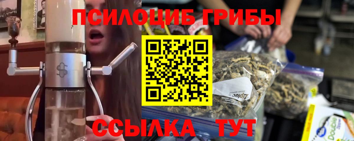 Галлюциногенные грибы мицелий Альметьевск
